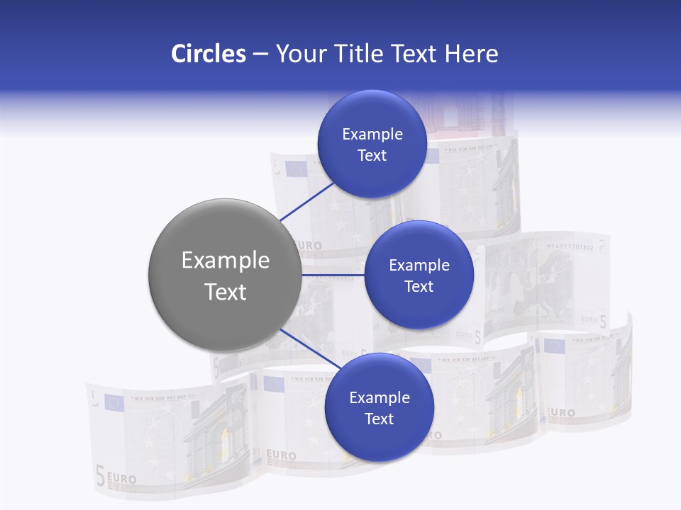 Adult Old Help PowerPoint Template