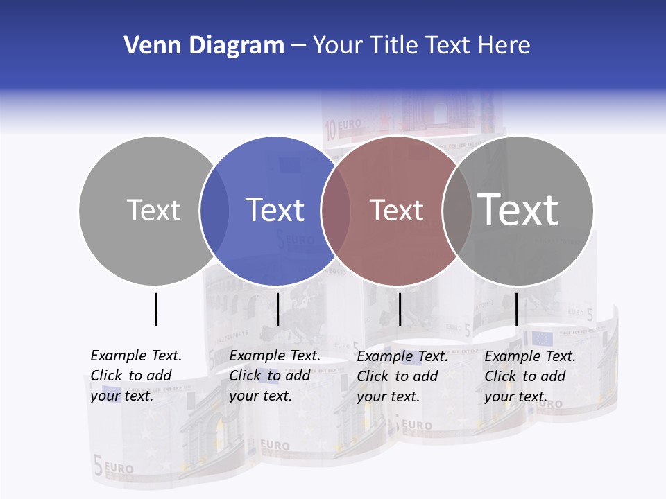 Adult Old Help PowerPoint Template