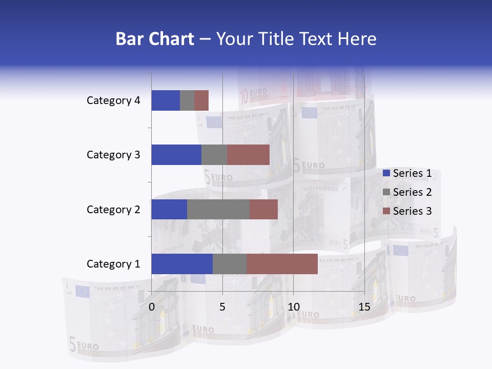Adult Old Help PowerPoint Template