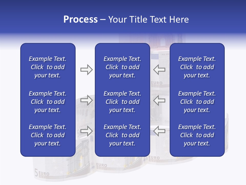 Adult Old Help PowerPoint Template