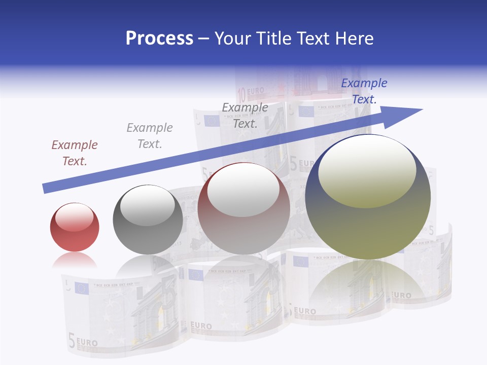 Adult Old Help PowerPoint Template