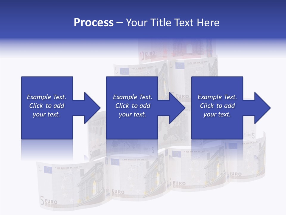 Adult Old Help PowerPoint Template