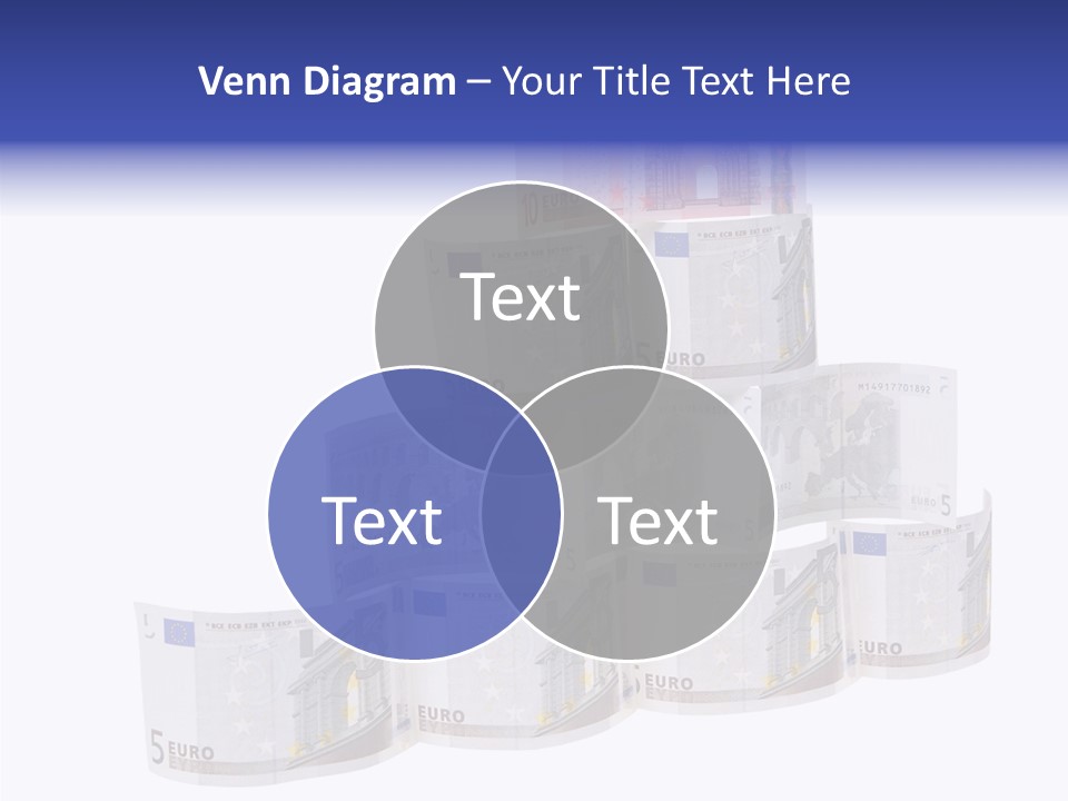 Adult Old Help PowerPoint Template