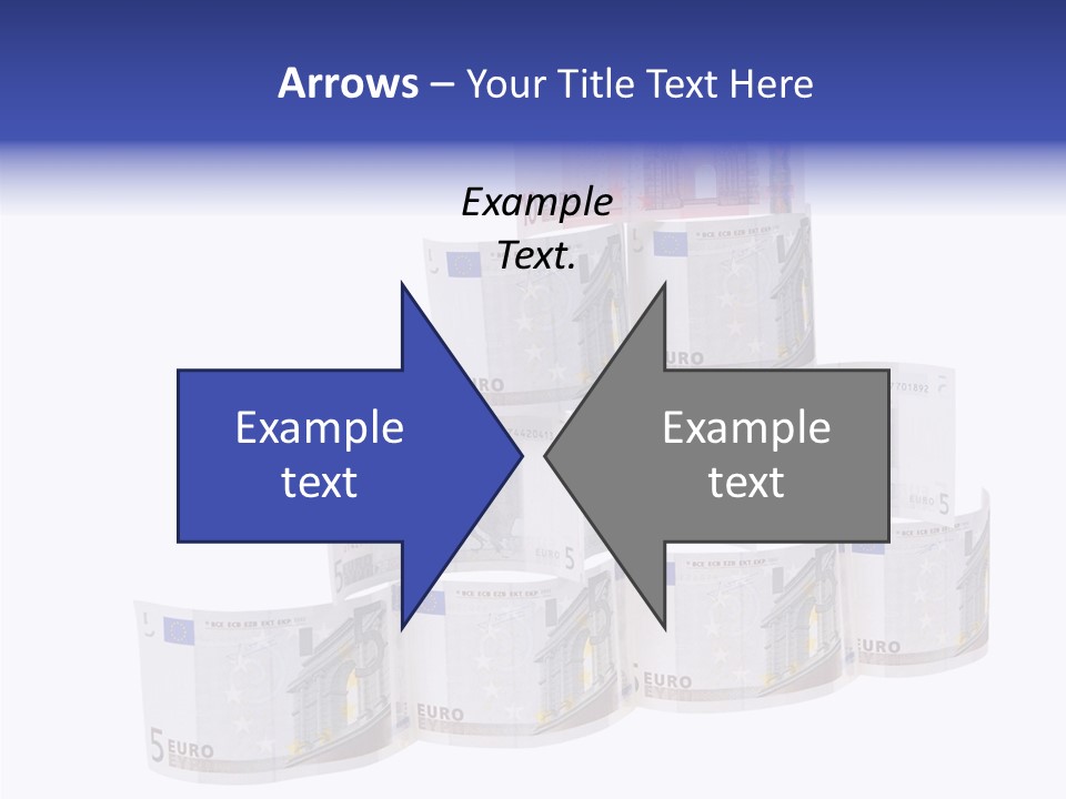 Adult Old Help PowerPoint Template