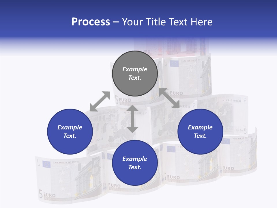 Adult Old Help PowerPoint Template