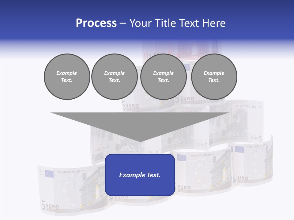 Adult Old Help PowerPoint Template