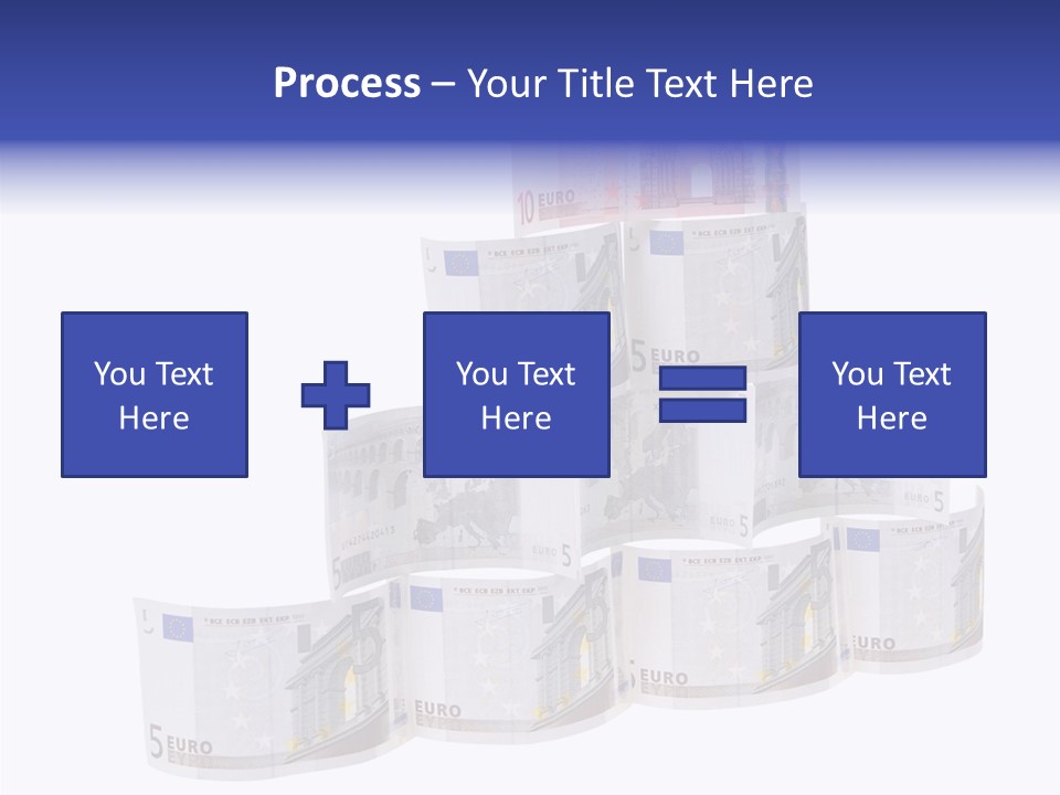 Adult Old Help PowerPoint Template