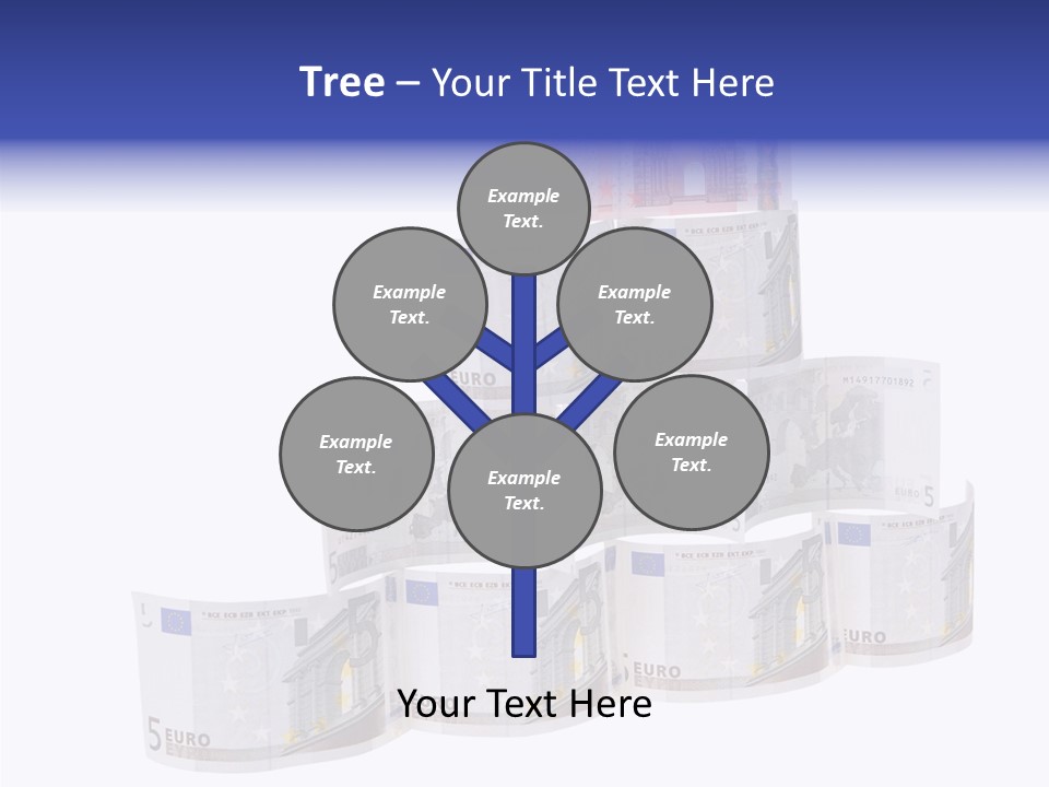 Adult Old Help PowerPoint Template