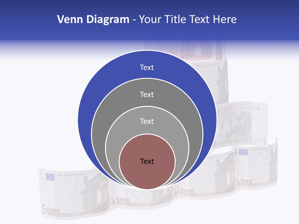 Adult Old Help PowerPoint Template