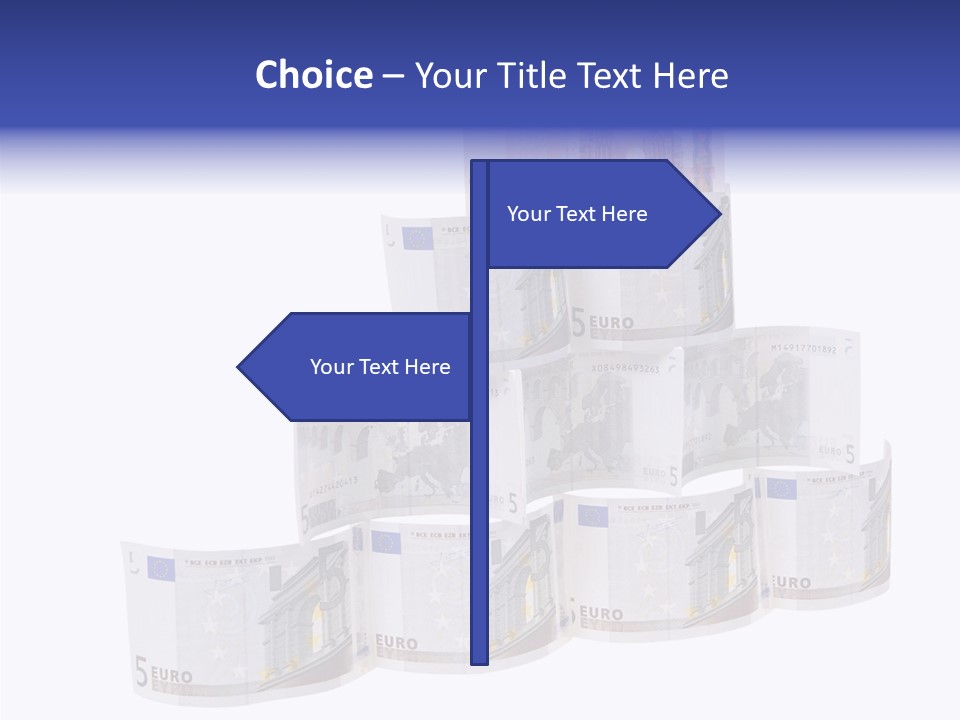 Adult Old Help PowerPoint Template