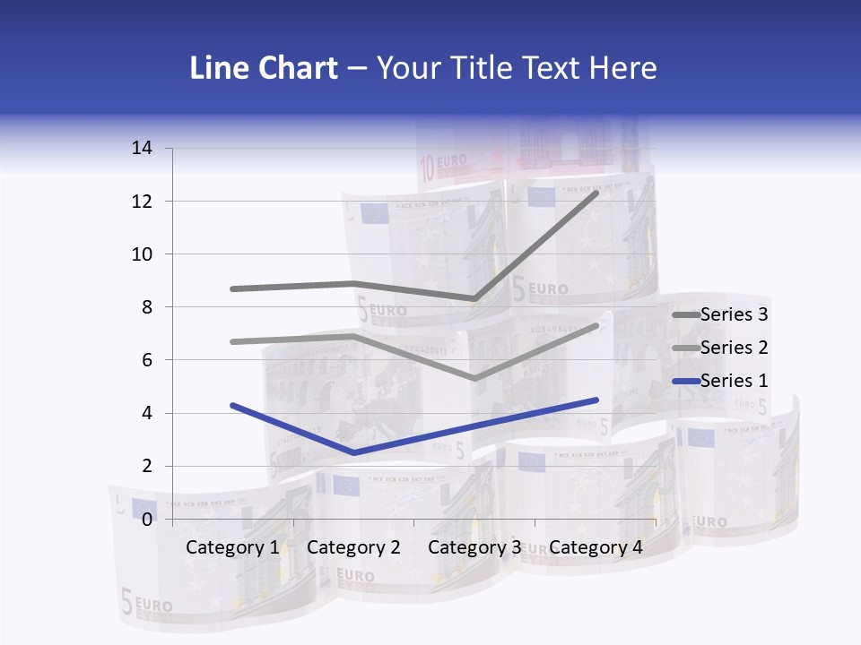 Adult Old Help PowerPoint Template
