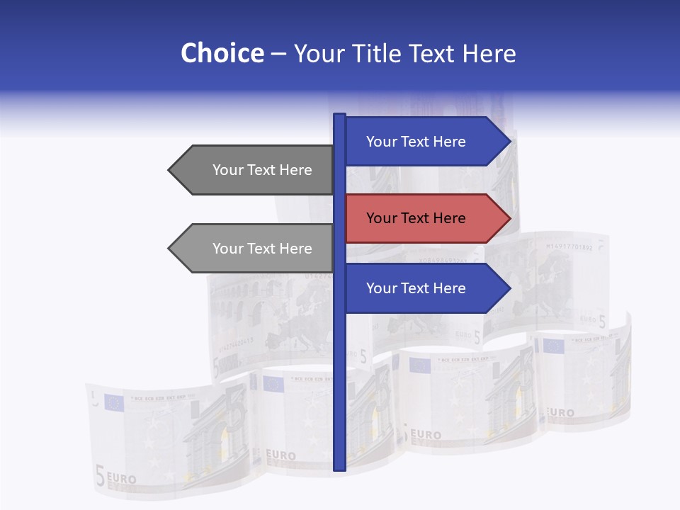 Adult Old Help PowerPoint Template