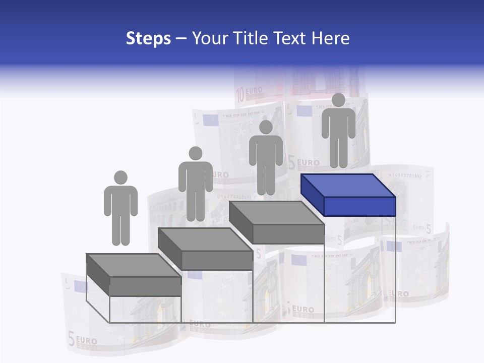 Adult Old Help PowerPoint Template