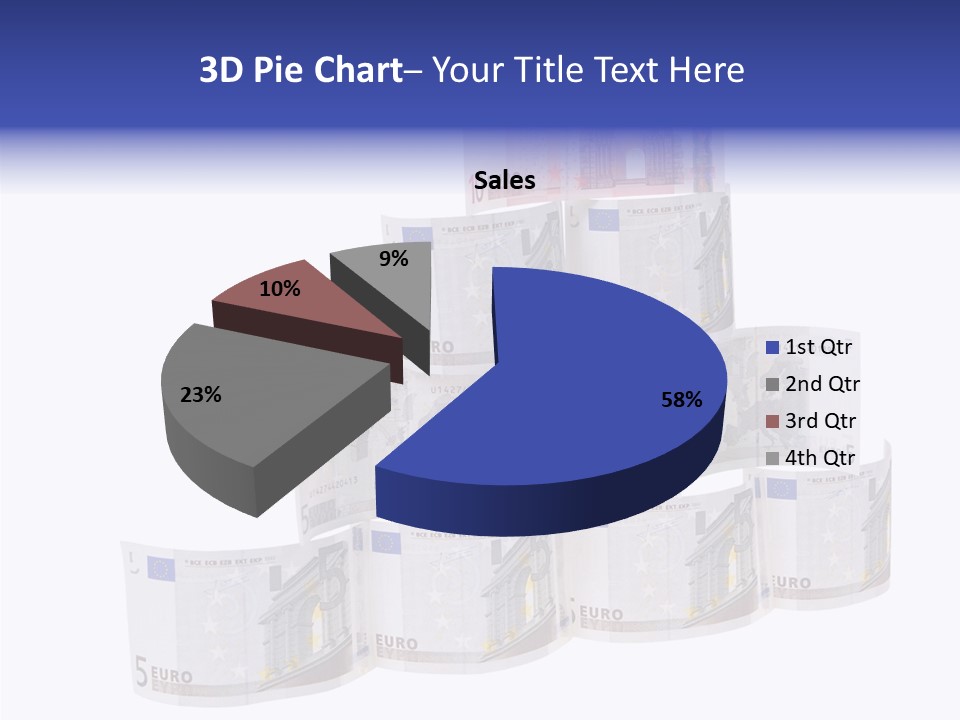 Adult Old Help PowerPoint Template