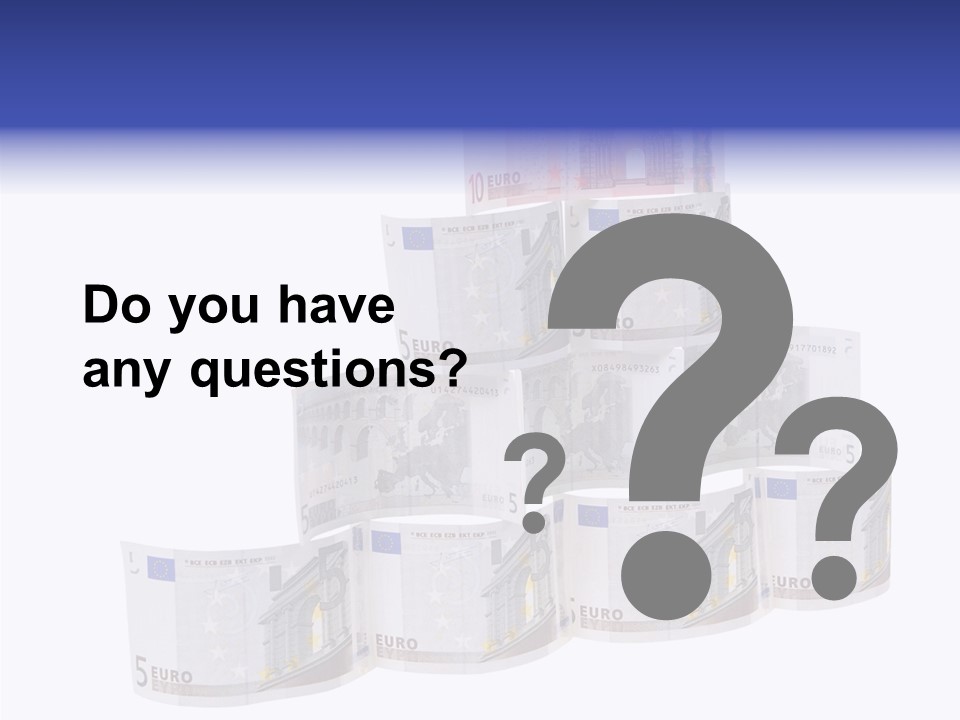 Adult Old Help PowerPoint Template