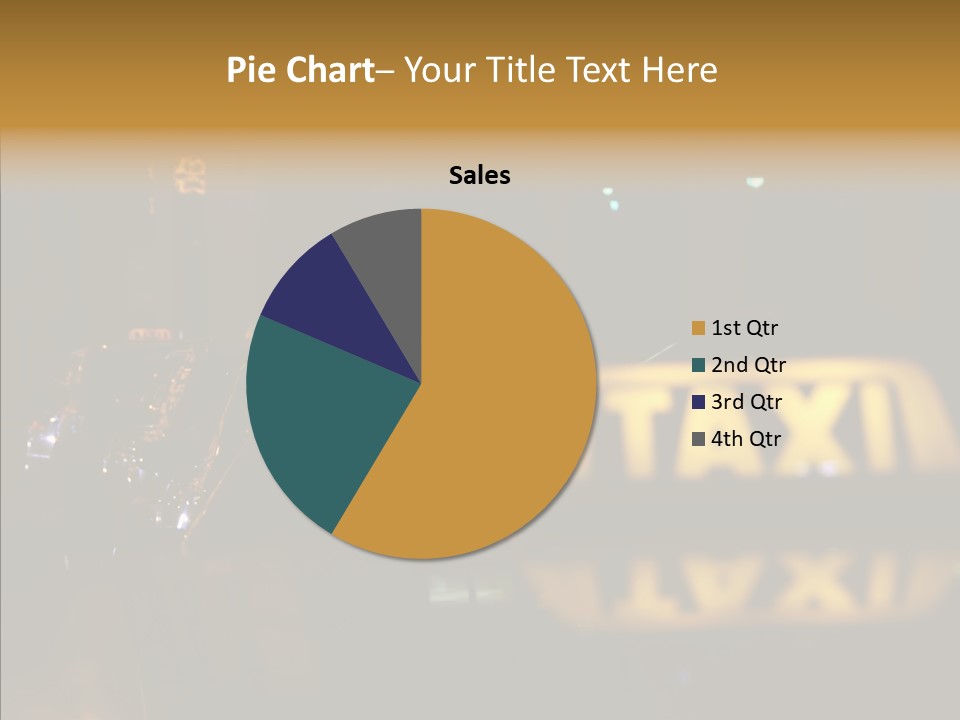 Helping Hand White Background Sharing PowerPoint Template
