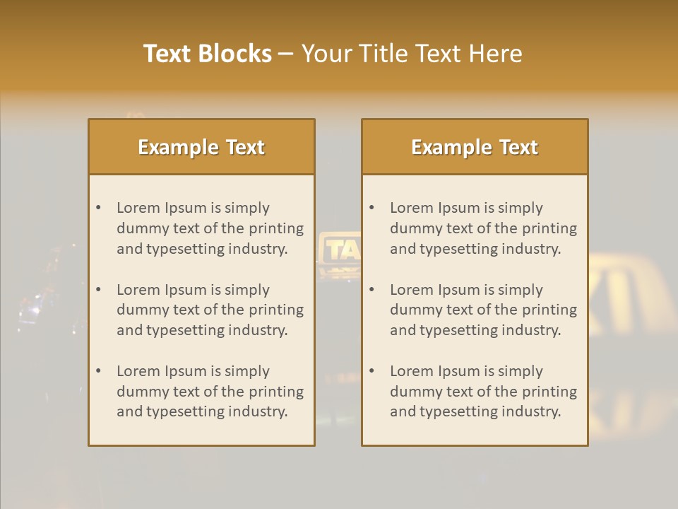Helping Hand White Background Sharing PowerPoint Template