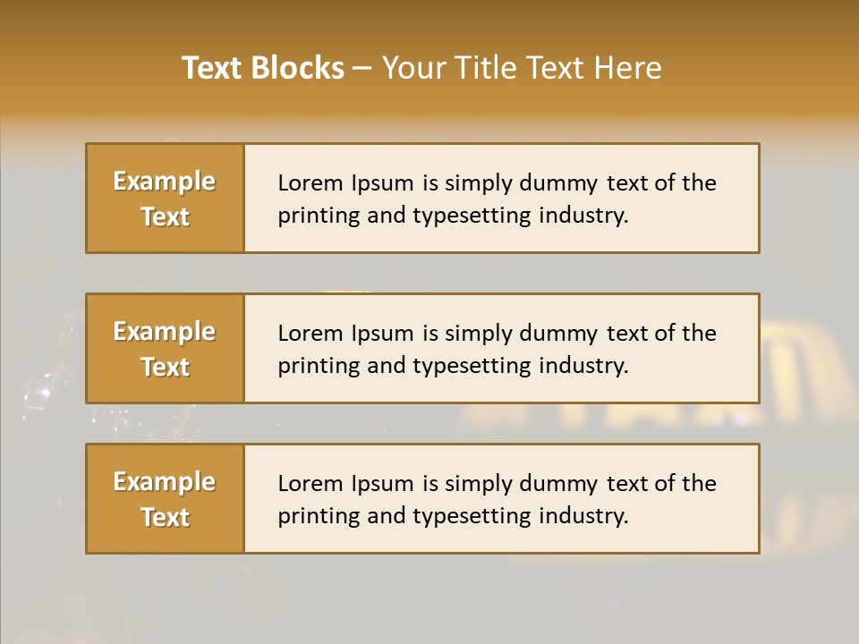 Helping Hand White Background Sharing PowerPoint Template