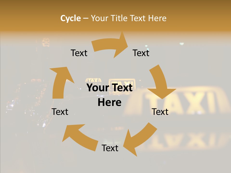 Helping Hand White Background Sharing PowerPoint Template