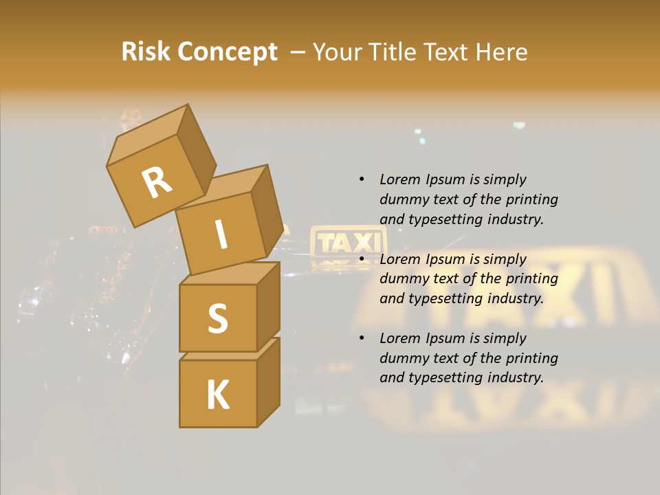 Helping Hand White Background Sharing PowerPoint Template