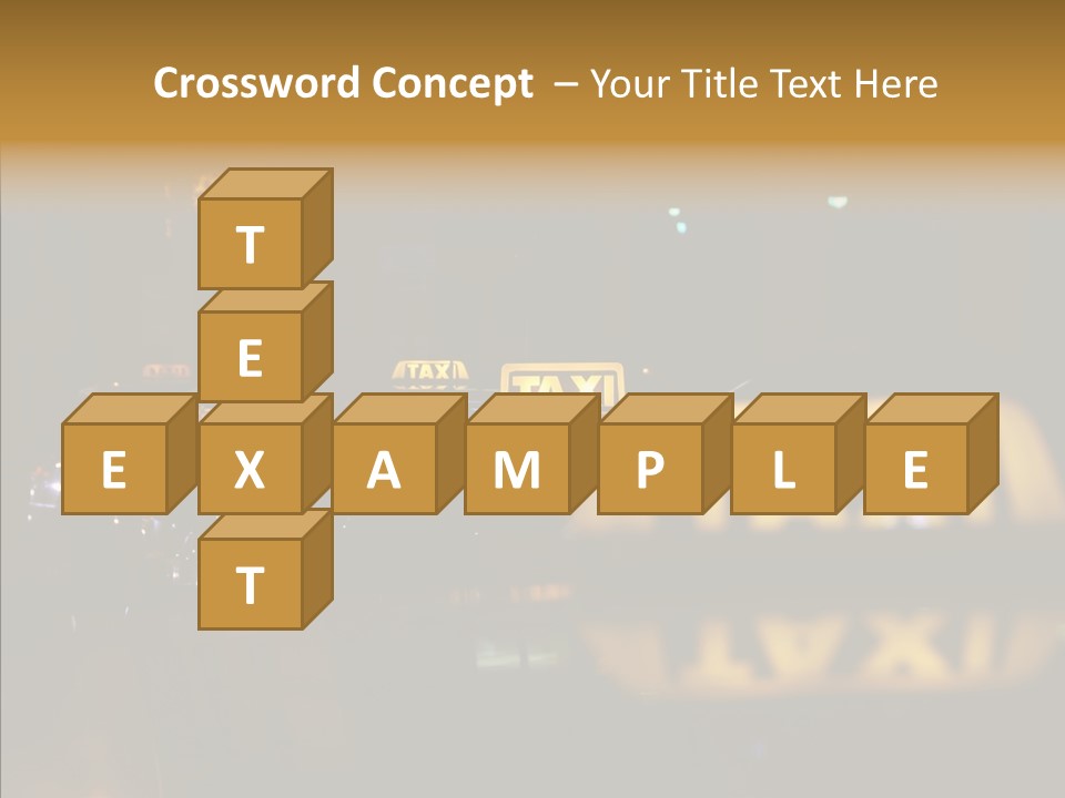 Helping Hand White Background Sharing PowerPoint Template