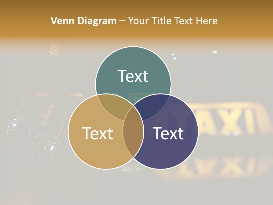 Helping Hand White Background Sharing PowerPoint Template