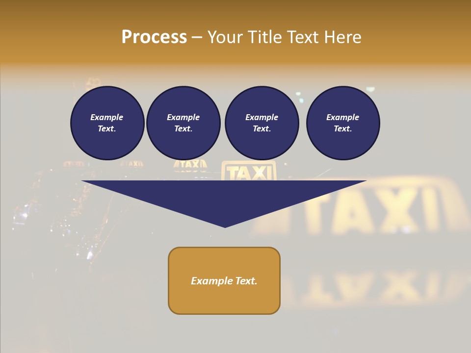 Helping Hand White Background Sharing PowerPoint Template