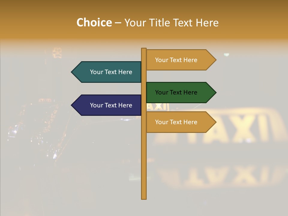 Helping Hand White Background Sharing PowerPoint Template