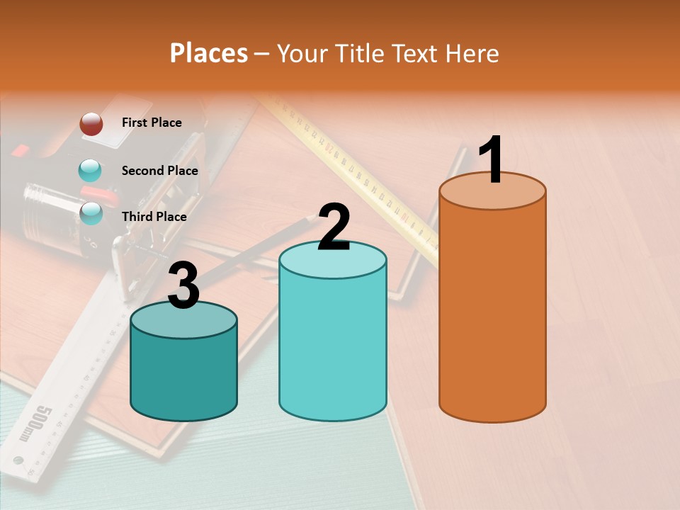 Assistance Sharing Close Up PowerPoint Template