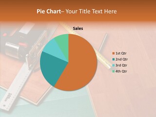 Assistance Sharing Close Up PowerPoint Template