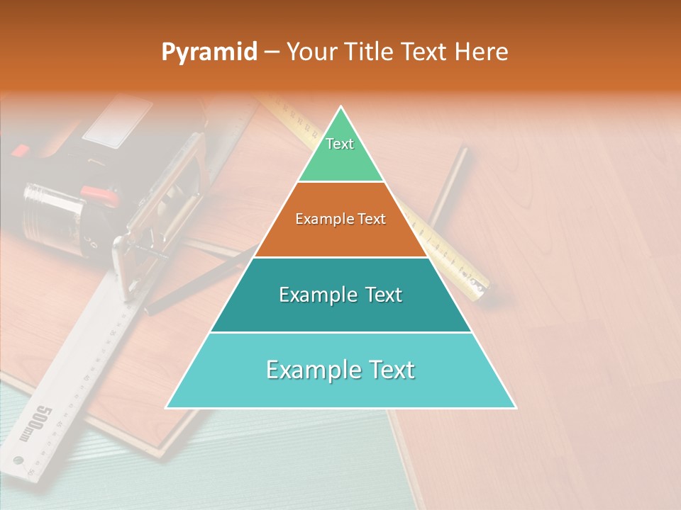 Assistance Sharing Close Up PowerPoint Template