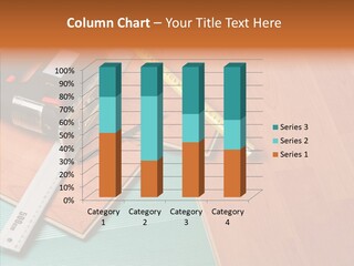 Assistance Sharing Close Up PowerPoint Template