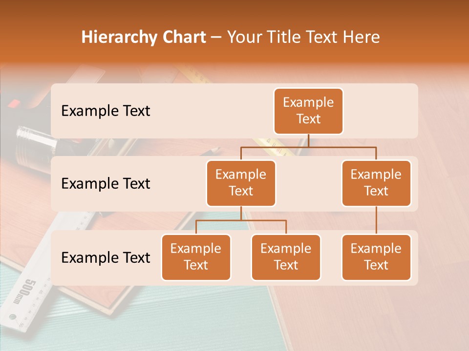 Assistance Sharing Close Up PowerPoint Template