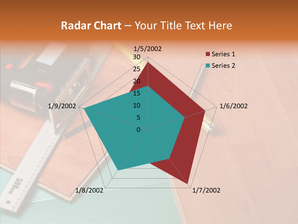 Assistance Sharing Close Up PowerPoint Template