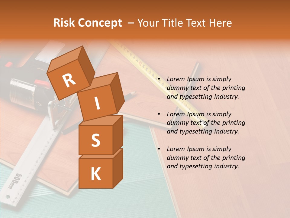 Assistance Sharing Close Up PowerPoint Template