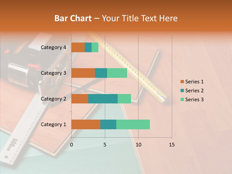 Assistance Sharing Close Up PowerPoint Template