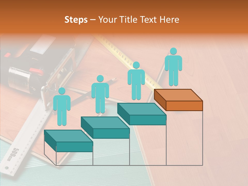 Assistance Sharing Close Up PowerPoint Template