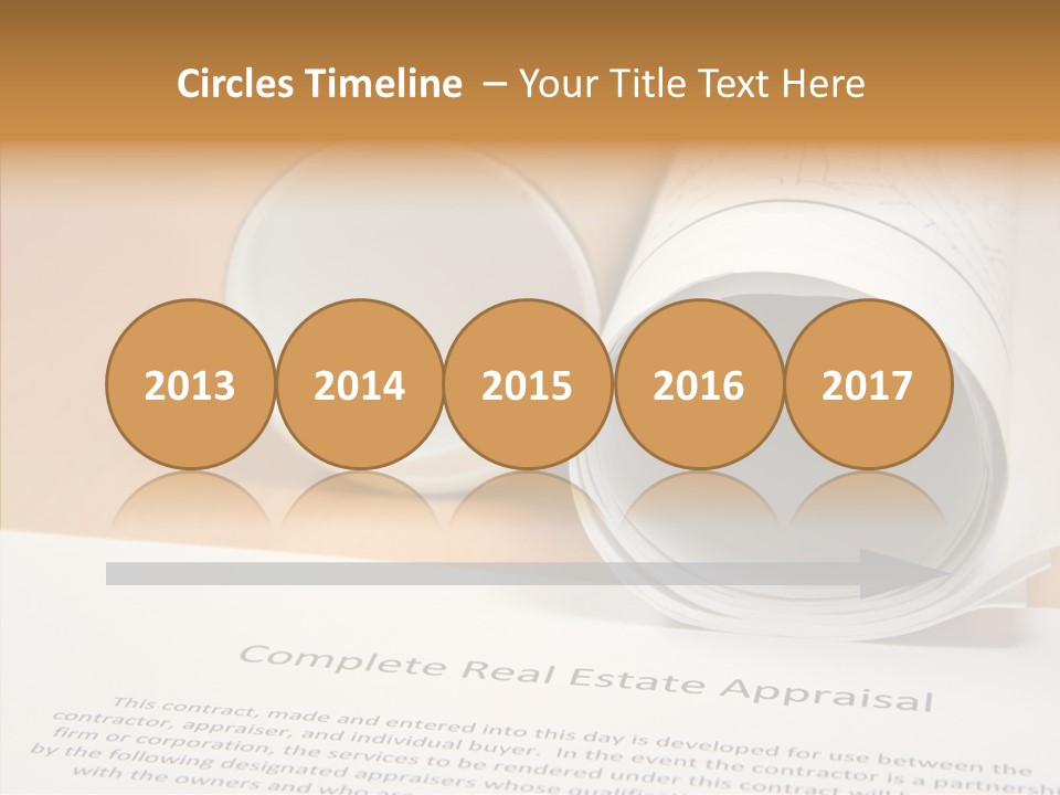 Female White Background Women PowerPoint Template