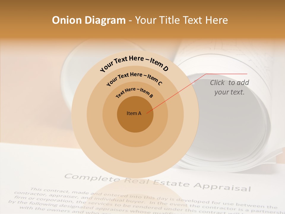 Female White Background Women PowerPoint Template