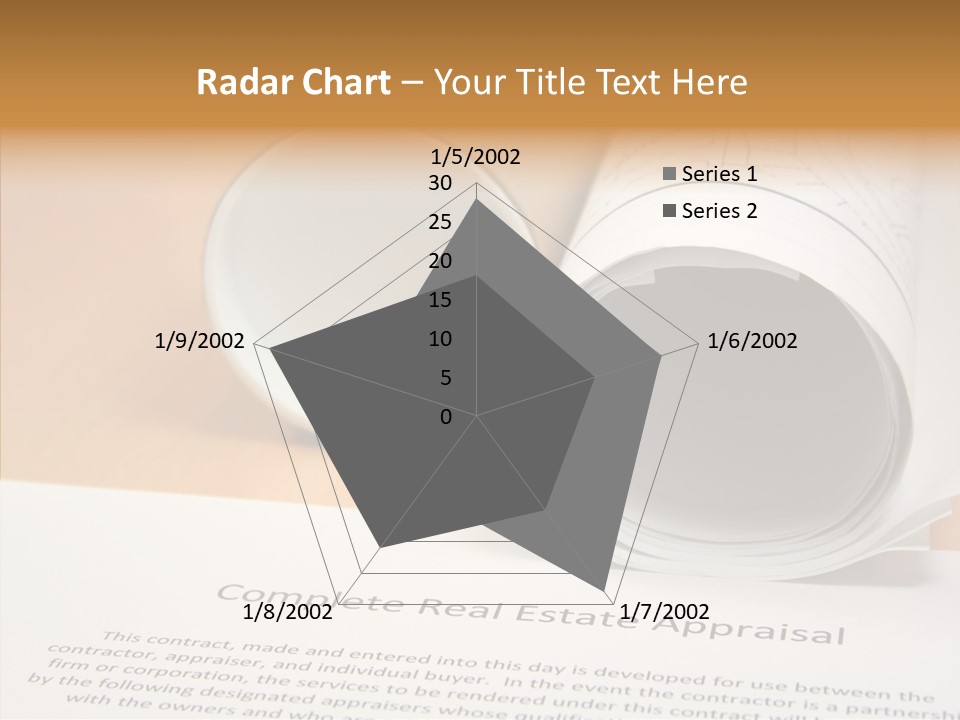 Female White Background Women PowerPoint Template