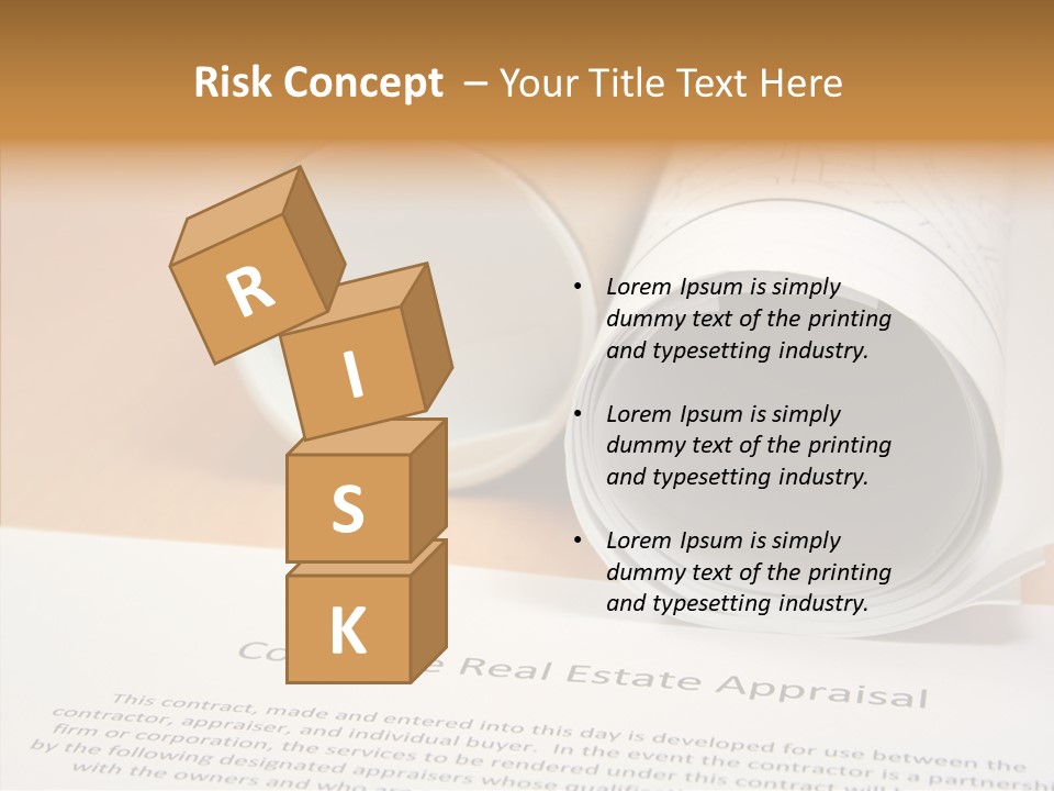 Female White Background Women PowerPoint Template