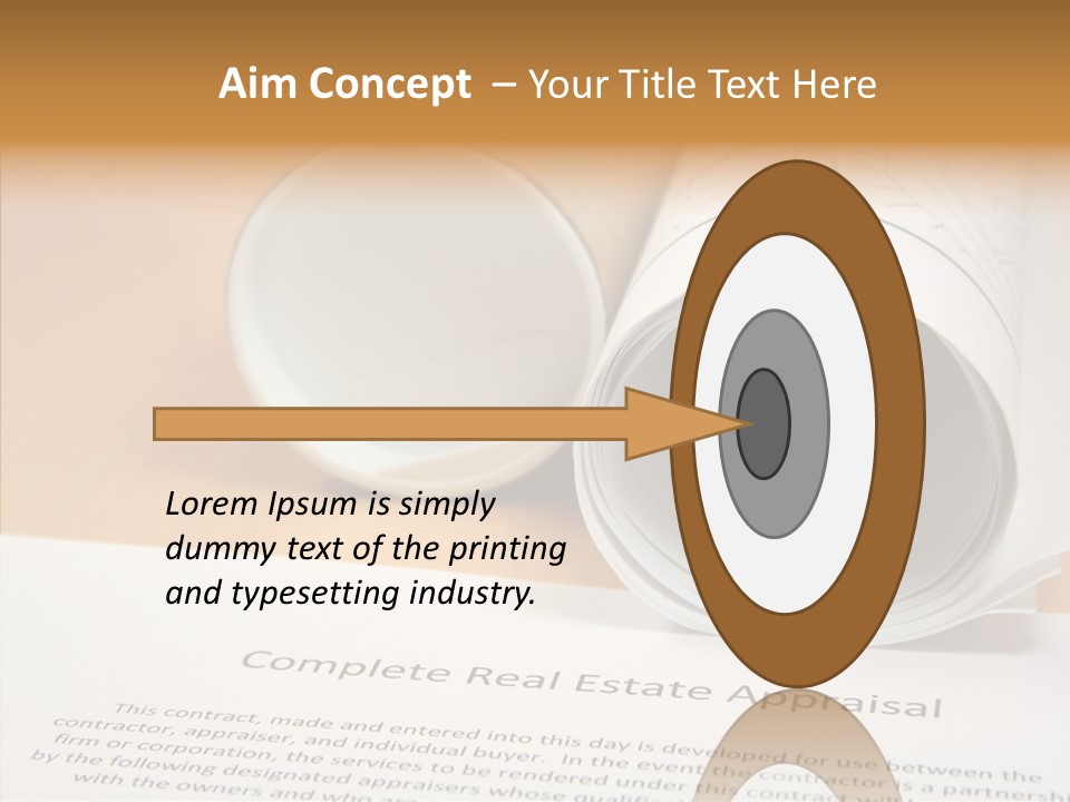 Female White Background Women PowerPoint Template