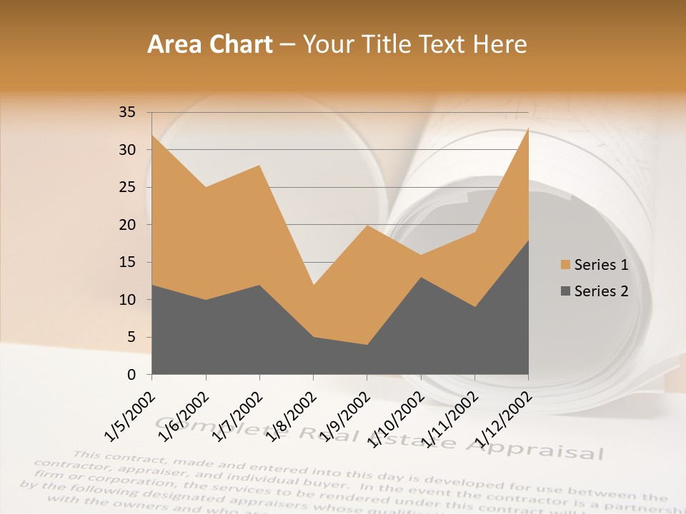 Female White Background Women PowerPoint Template