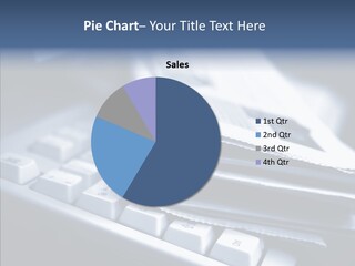 Caregiver Aging Human PowerPoint Template