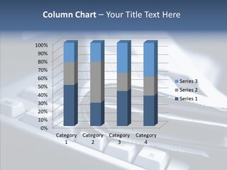 Caregiver Aging Human PowerPoint Template