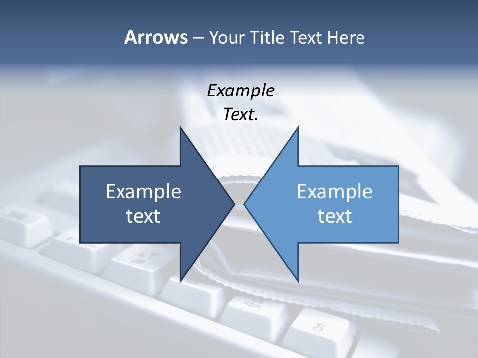 Caregiver Aging Human PowerPoint Template