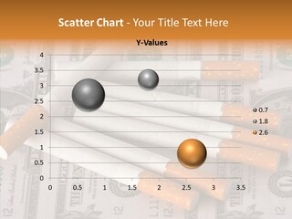 Assistance Care Sharing PowerPoint Template