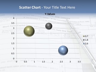 Assist Help Close Up PowerPoint Template