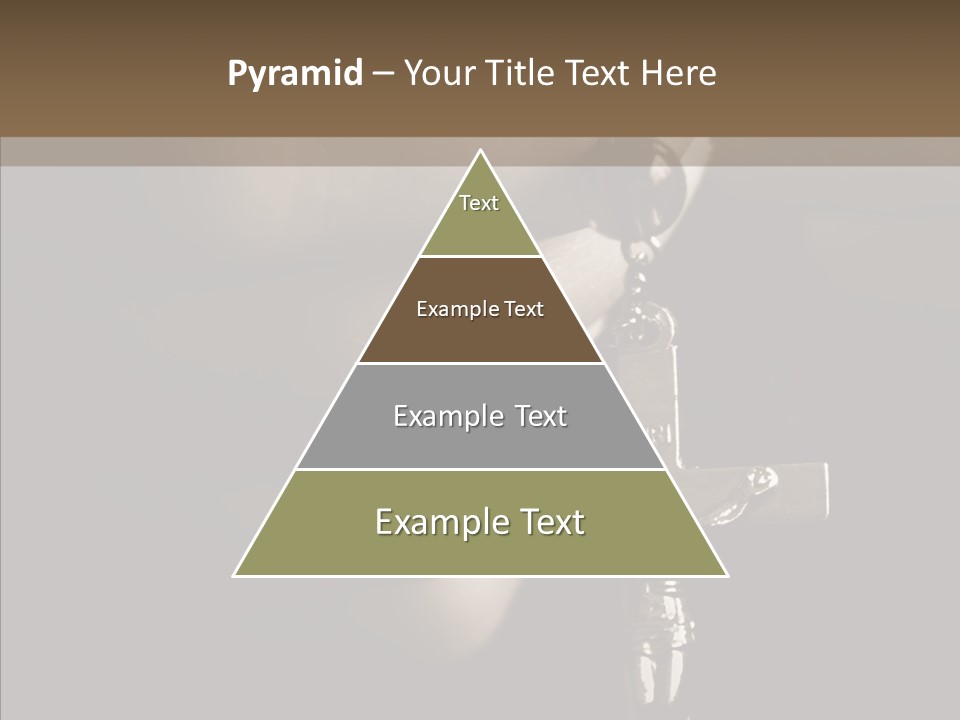 Assistance Care Holding Hands PowerPoint Template