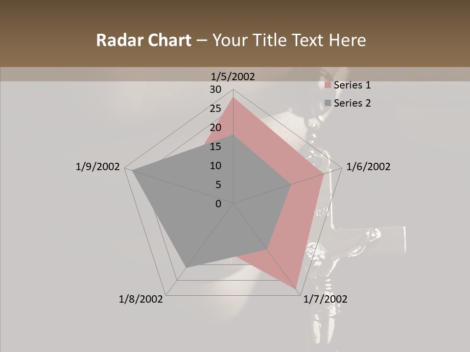 Assistance Care Holding Hands PowerPoint Template